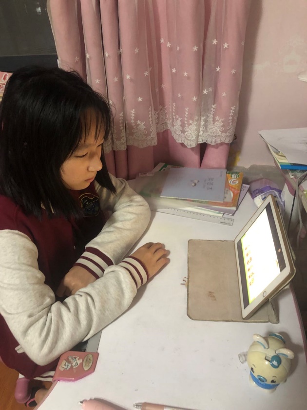 生活不暂停，学习要继续_html_294e435c.jpg