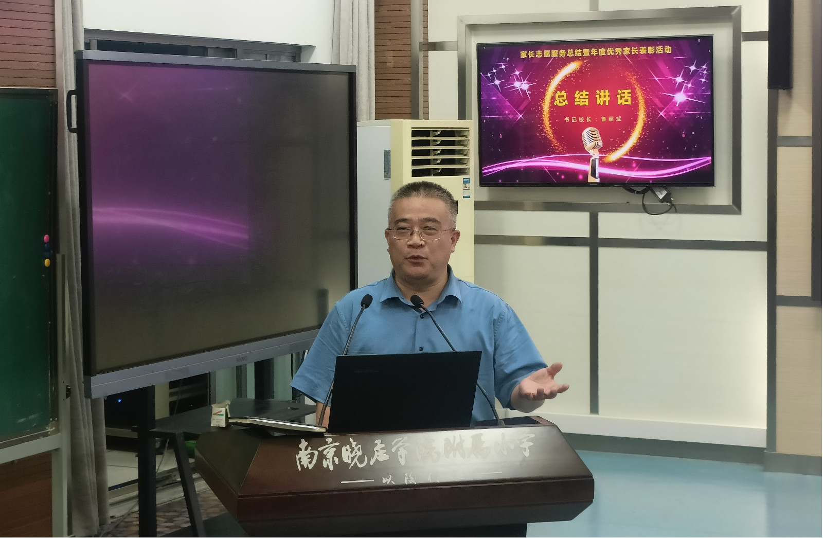 图片16.jpg