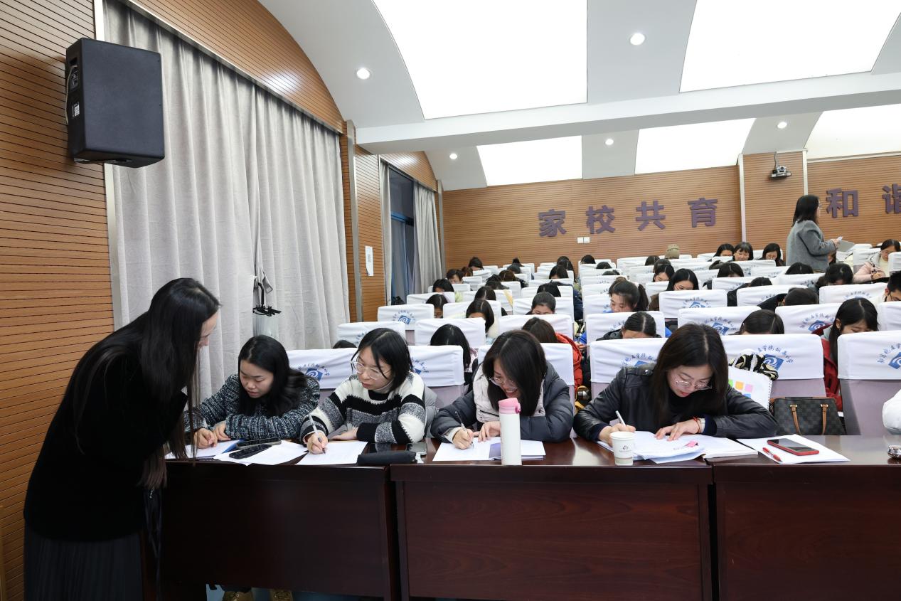 新闻稿25.3.3(1)_html_m31104e0d.jpg
