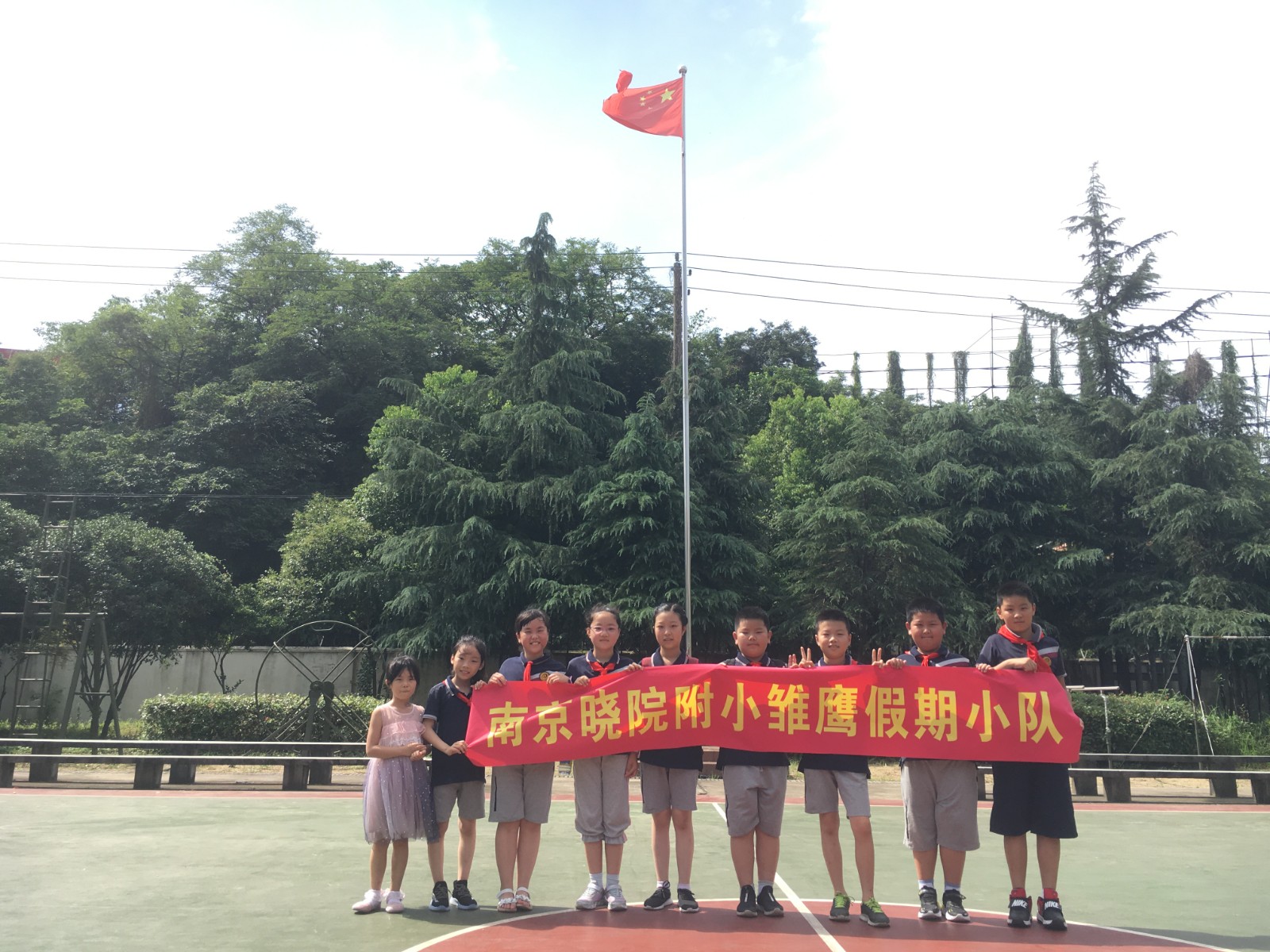 图一.JPG
