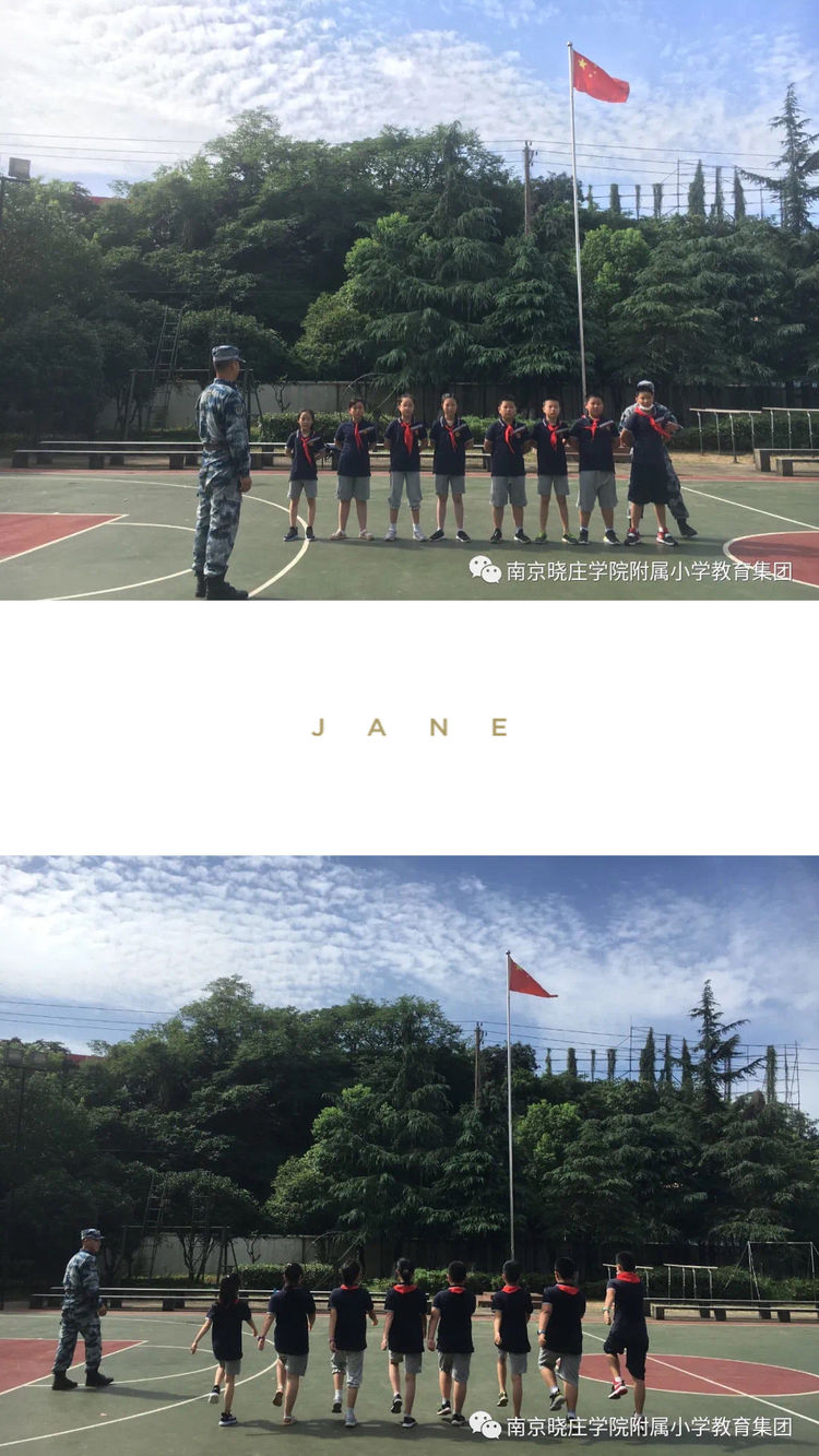 图片12.png
