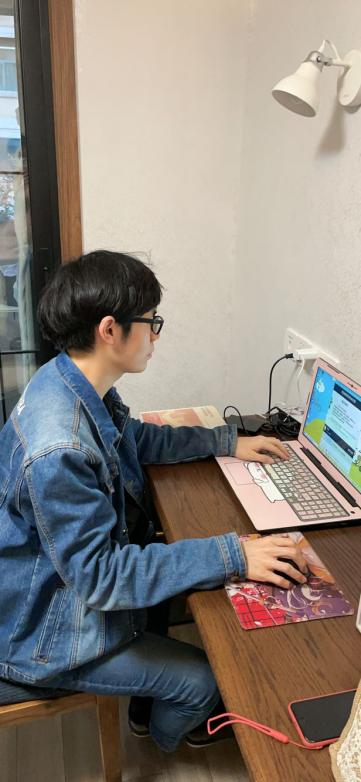 劳动教育_html_7b56bab0.jpg