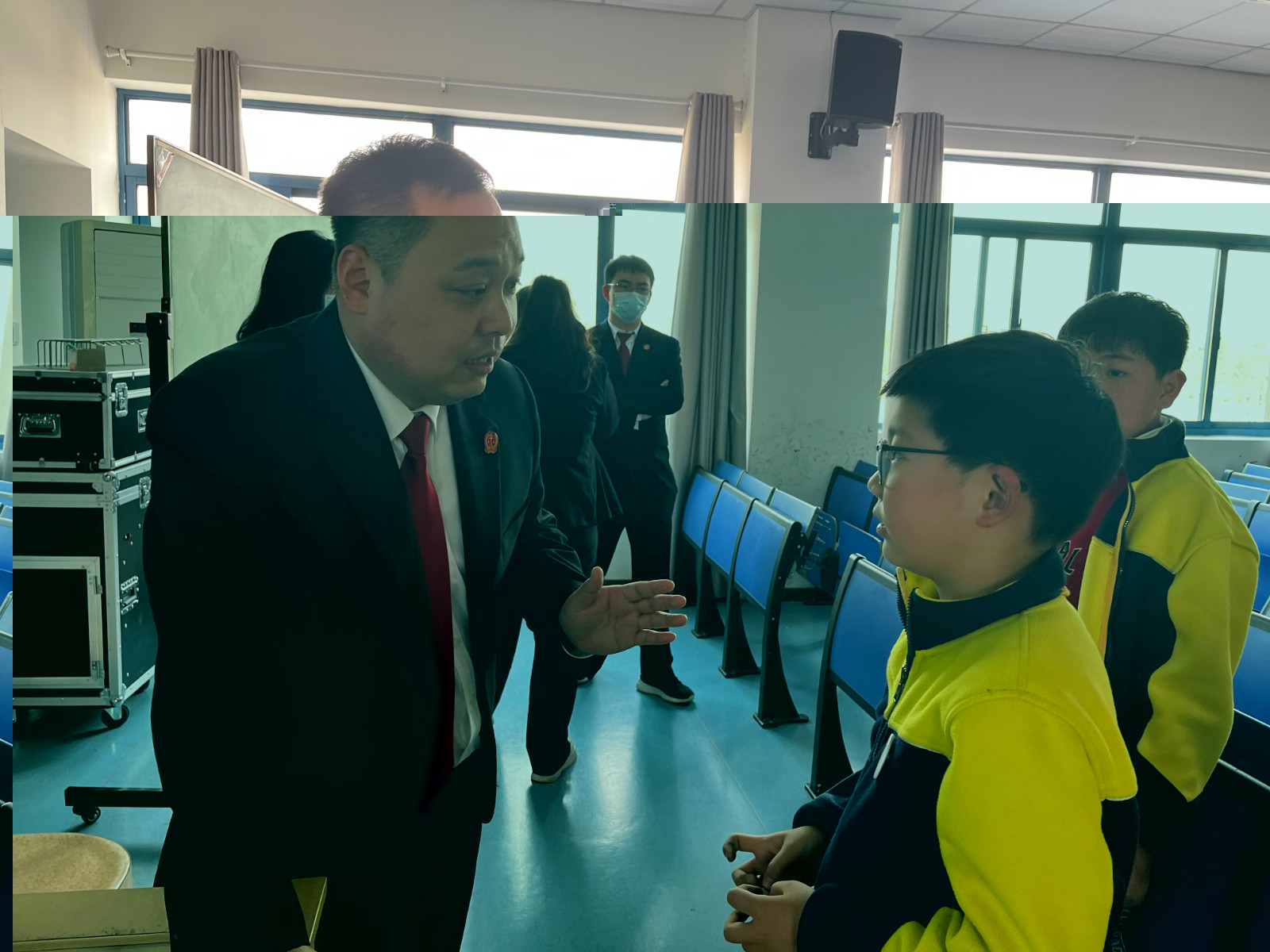d5509ea4-b8ee-49a2-b647-f61fa40c6143.jpg