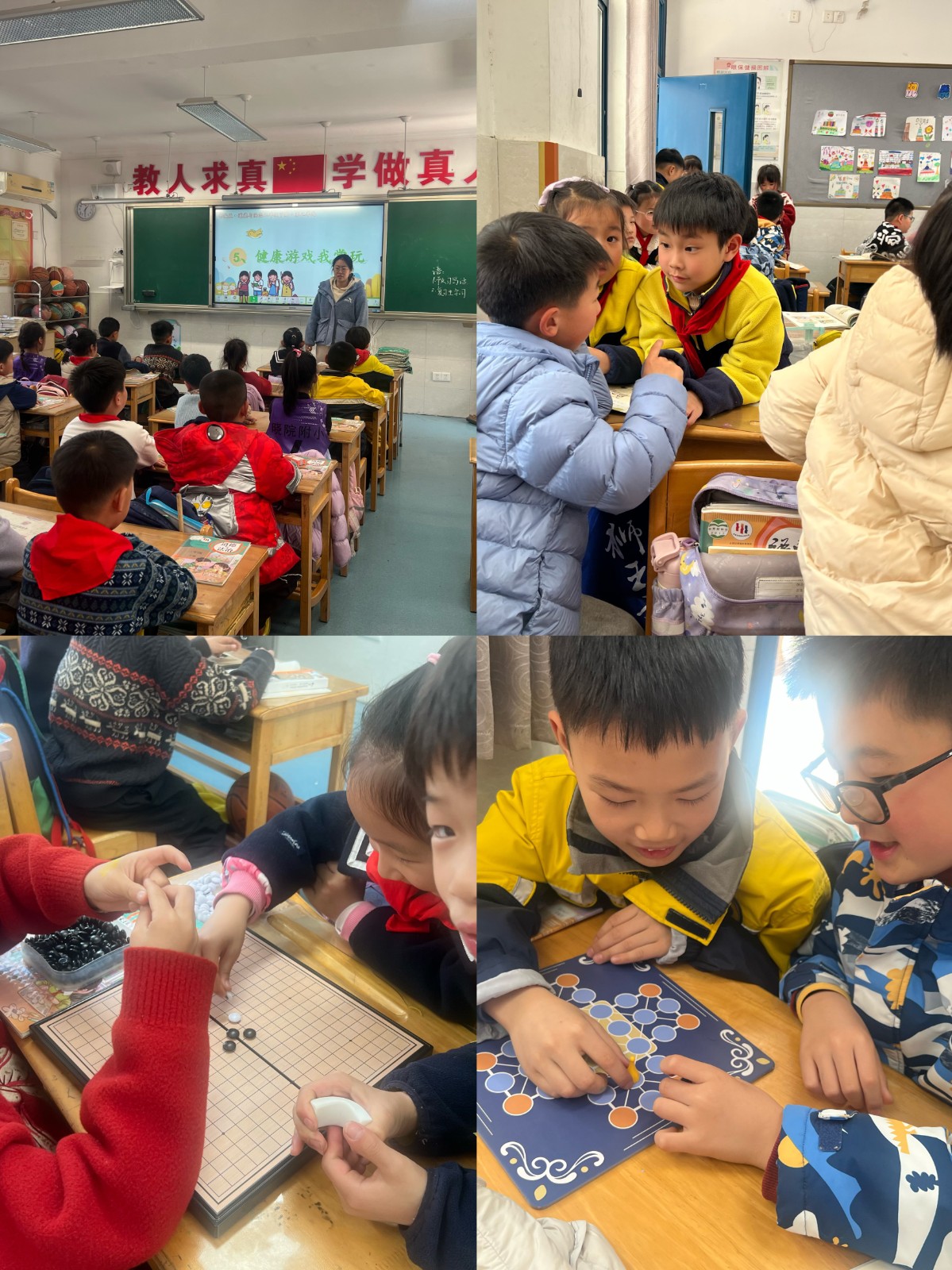 沈学柔.jpg