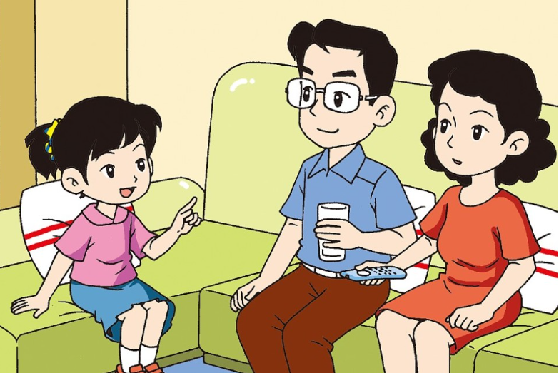 快乐迎五一，阳光润心灵   ——晓院附小心灵健康指南_html_6d685693.png