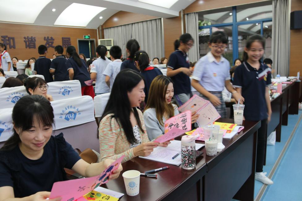 9.10学业水平测试研讨活动报道_html_4571d0ec.jpg