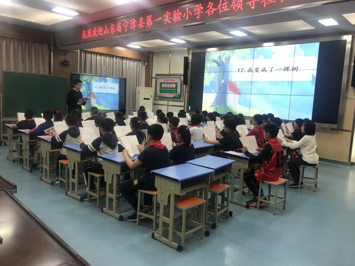 3班4班家长开放日_html_m69fd772f.jpg