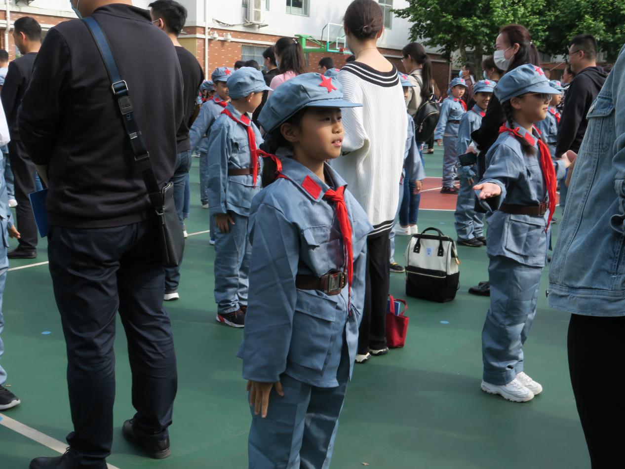 童心向党展风采 生活实践育真人_html_m204c67a6.jpg