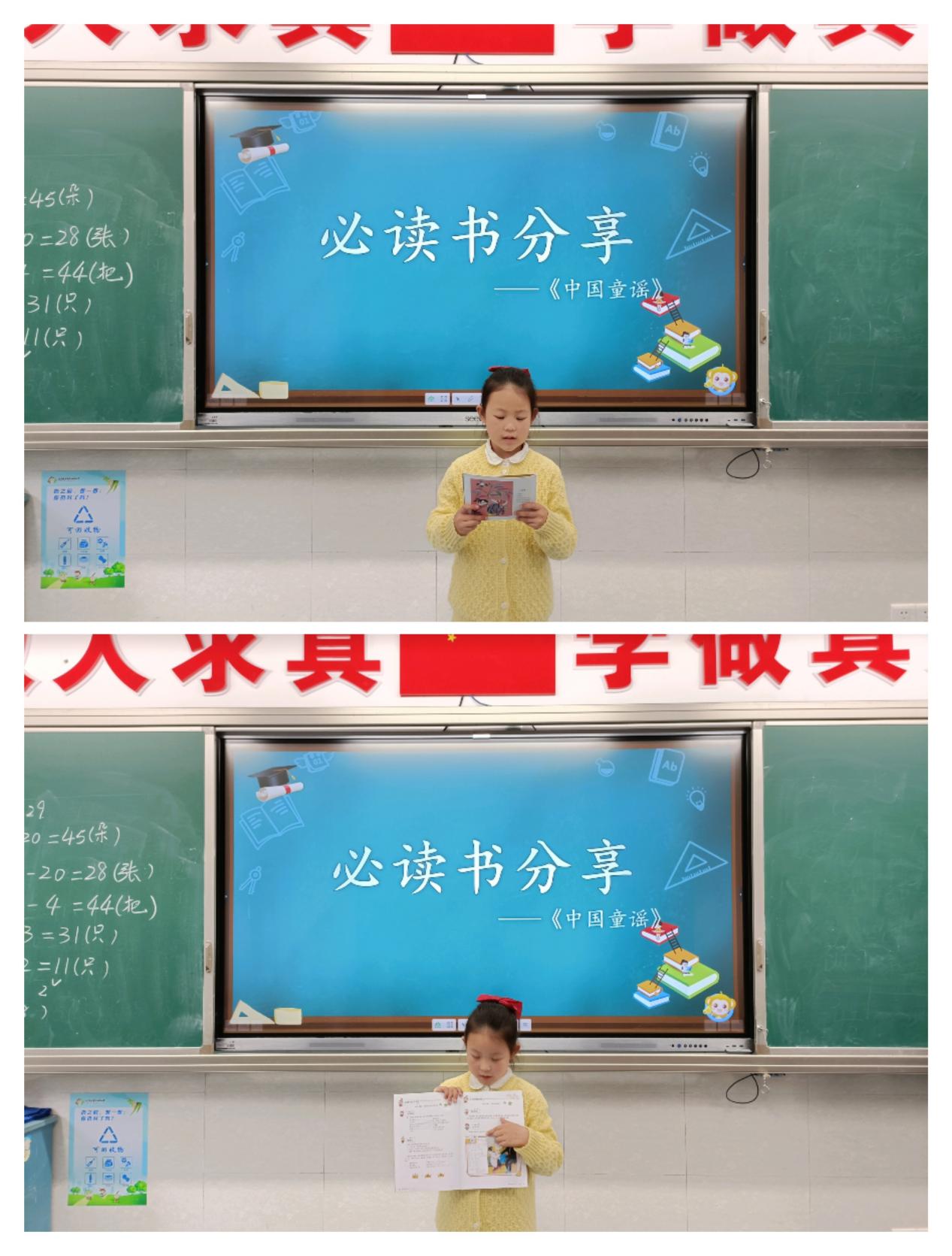 新建 DOCX 文档_html_m33a2f007.jpg