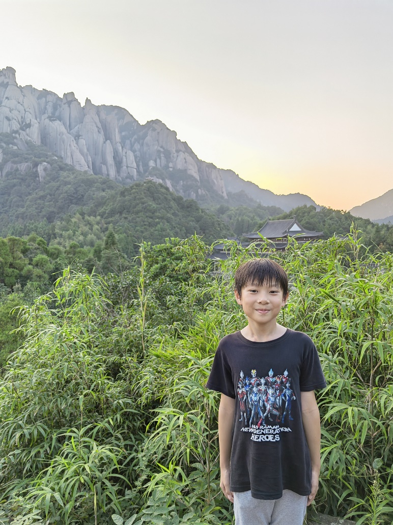 南京晓庄学院附属小学三2班 _html_m8d0fe26.jpg
