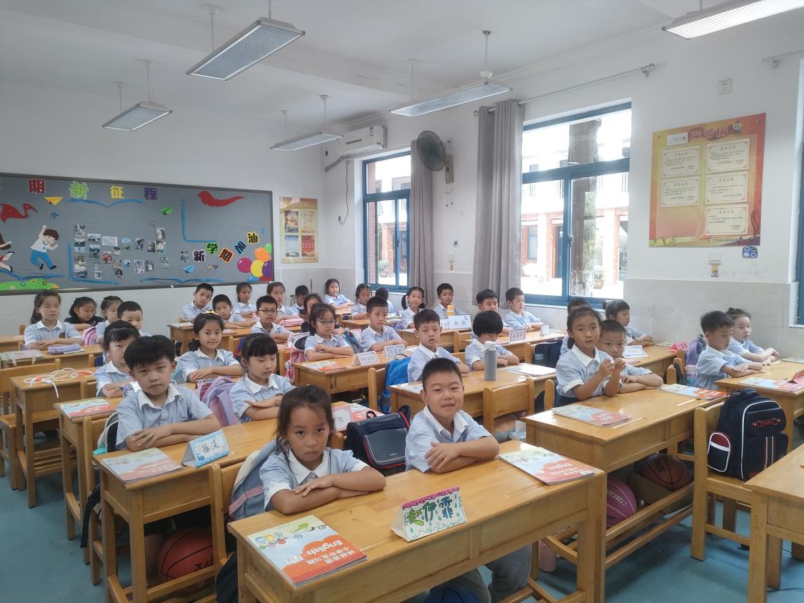 新建 DOCX 文档_html_m17fe303e.jpg