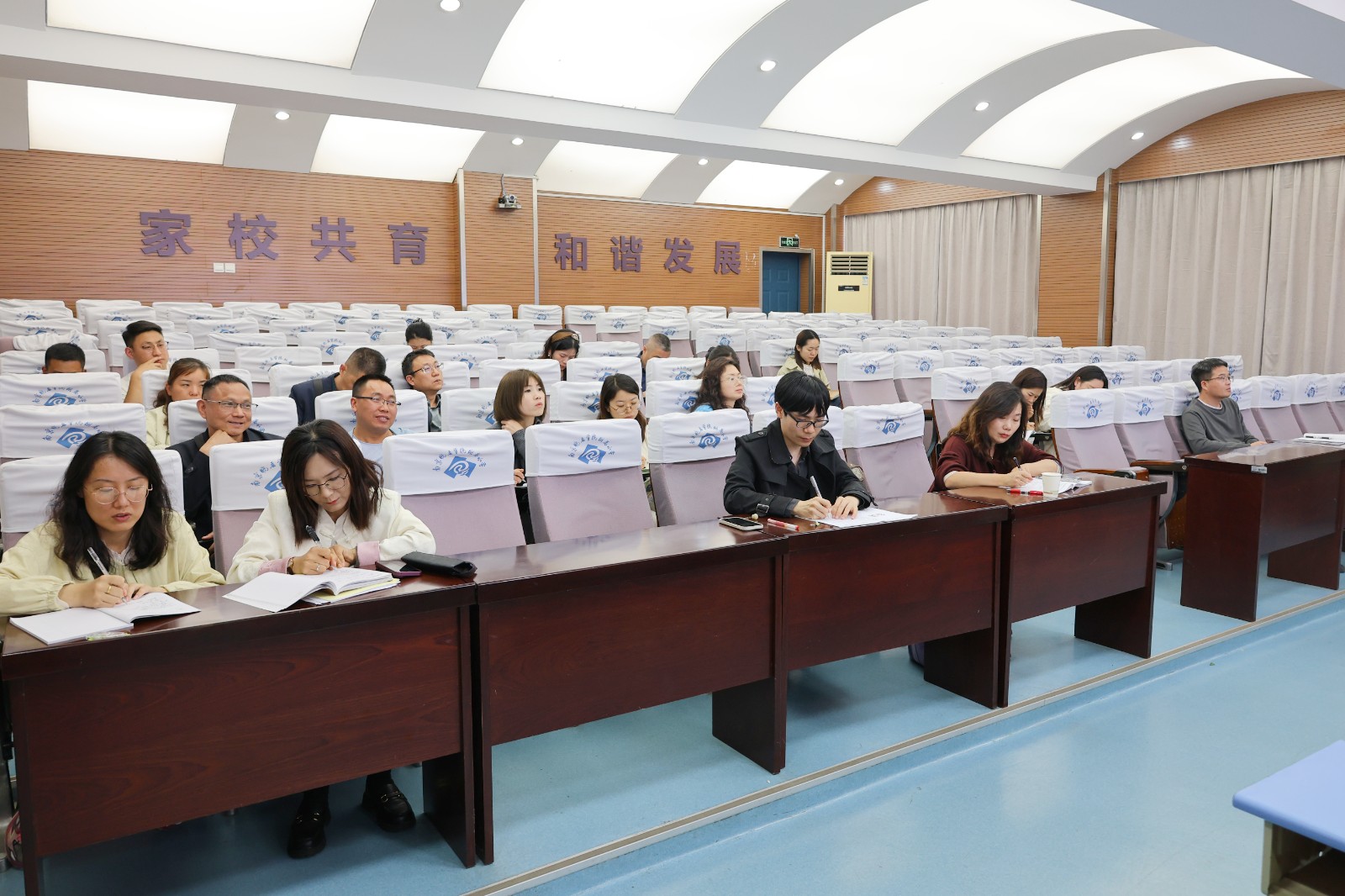 3M3A7789.JPG