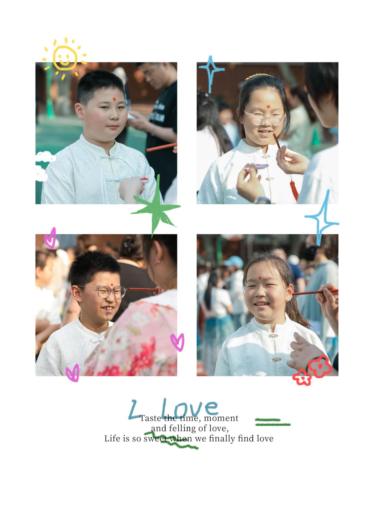 新建 DOCX 文档_html_6cc33147.jpg