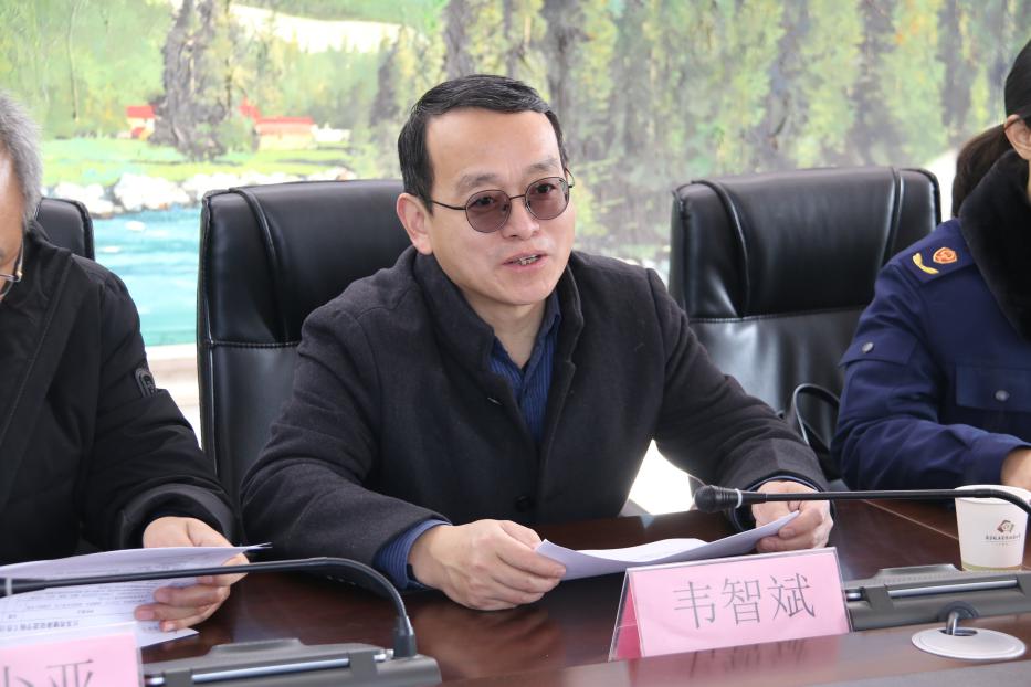 健康促进学校——房校改_html_m32fb03e0.jpg