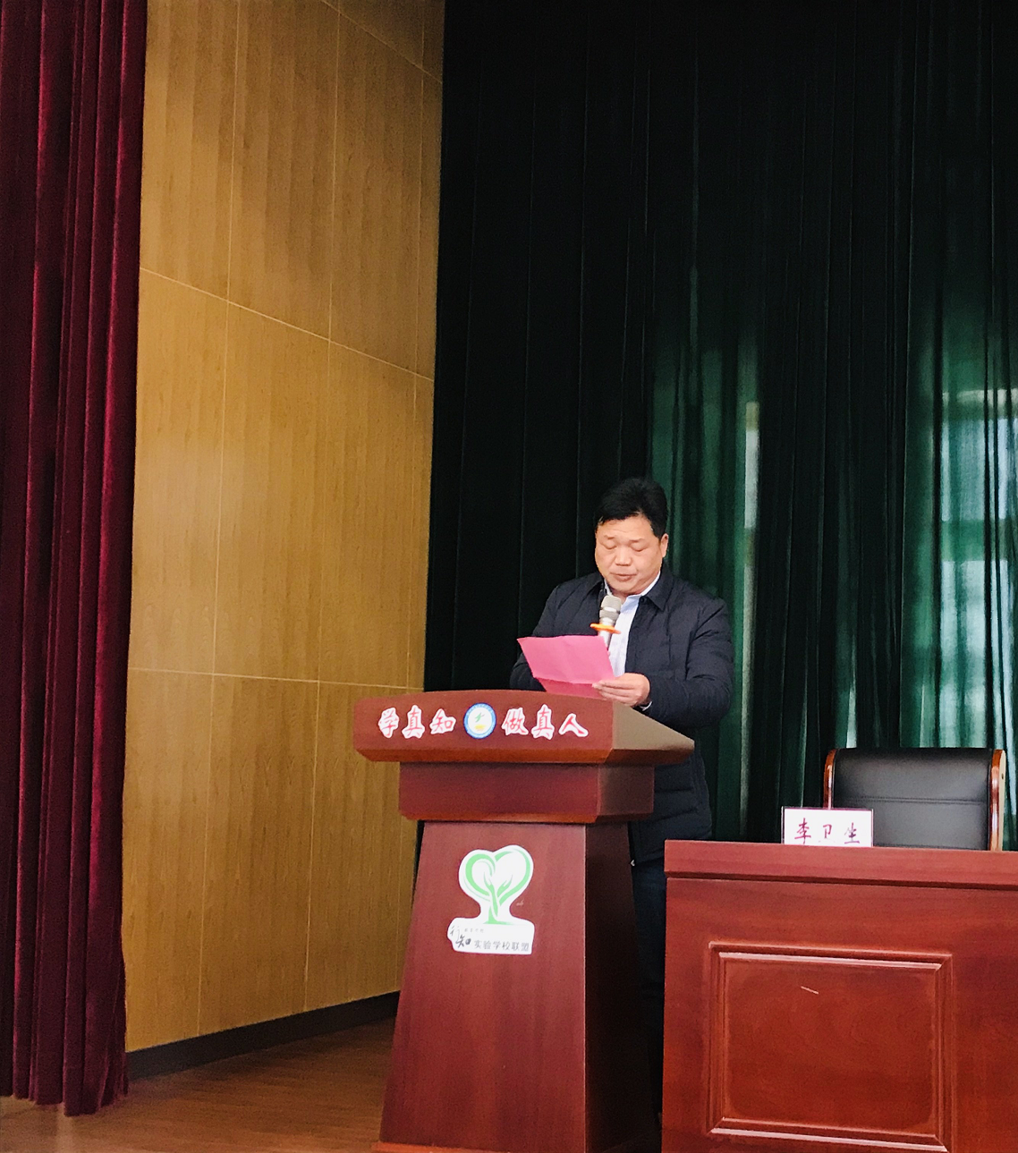 图片1.png