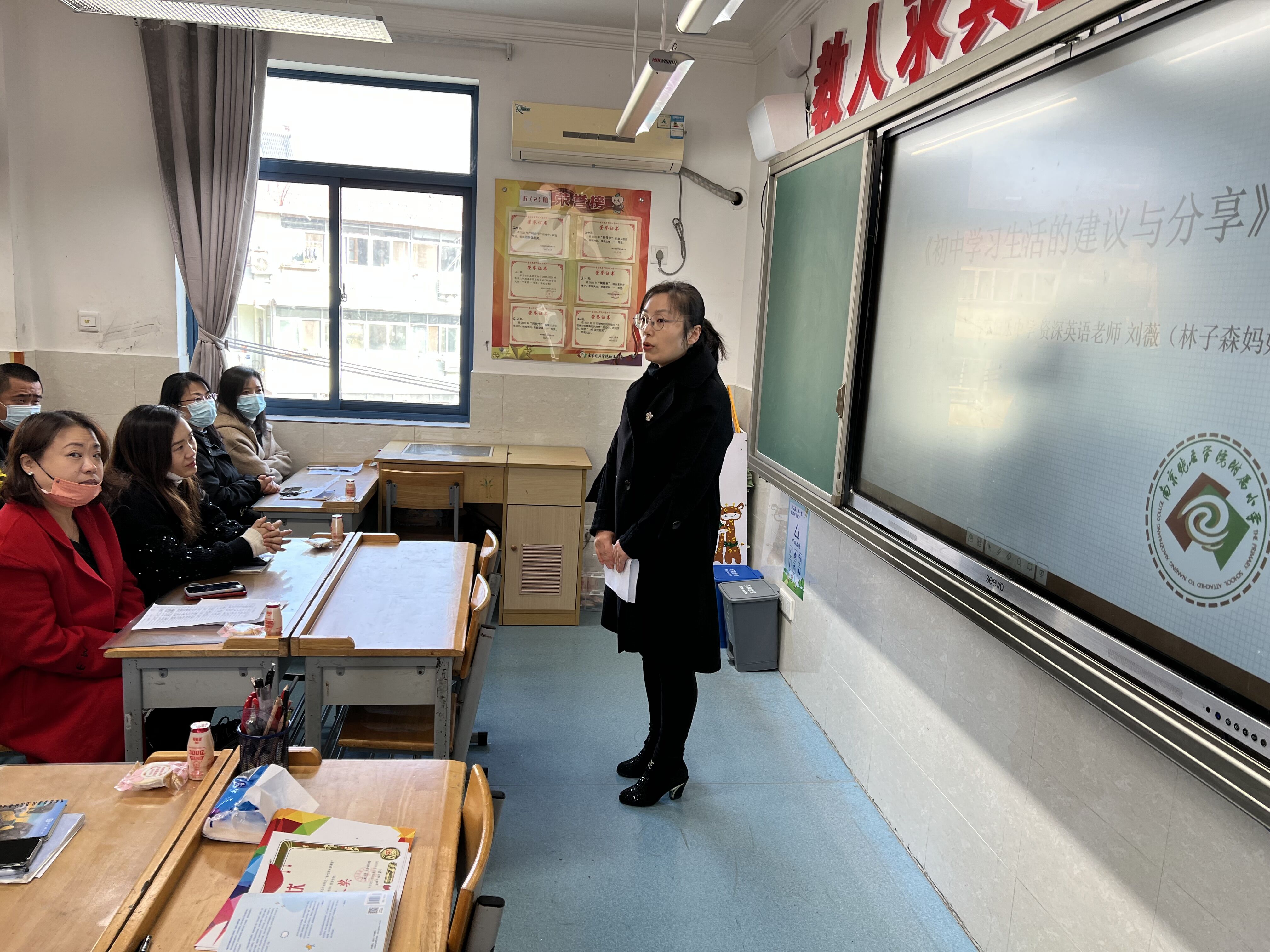 12月新闻稿_html_m419a08da.jpg