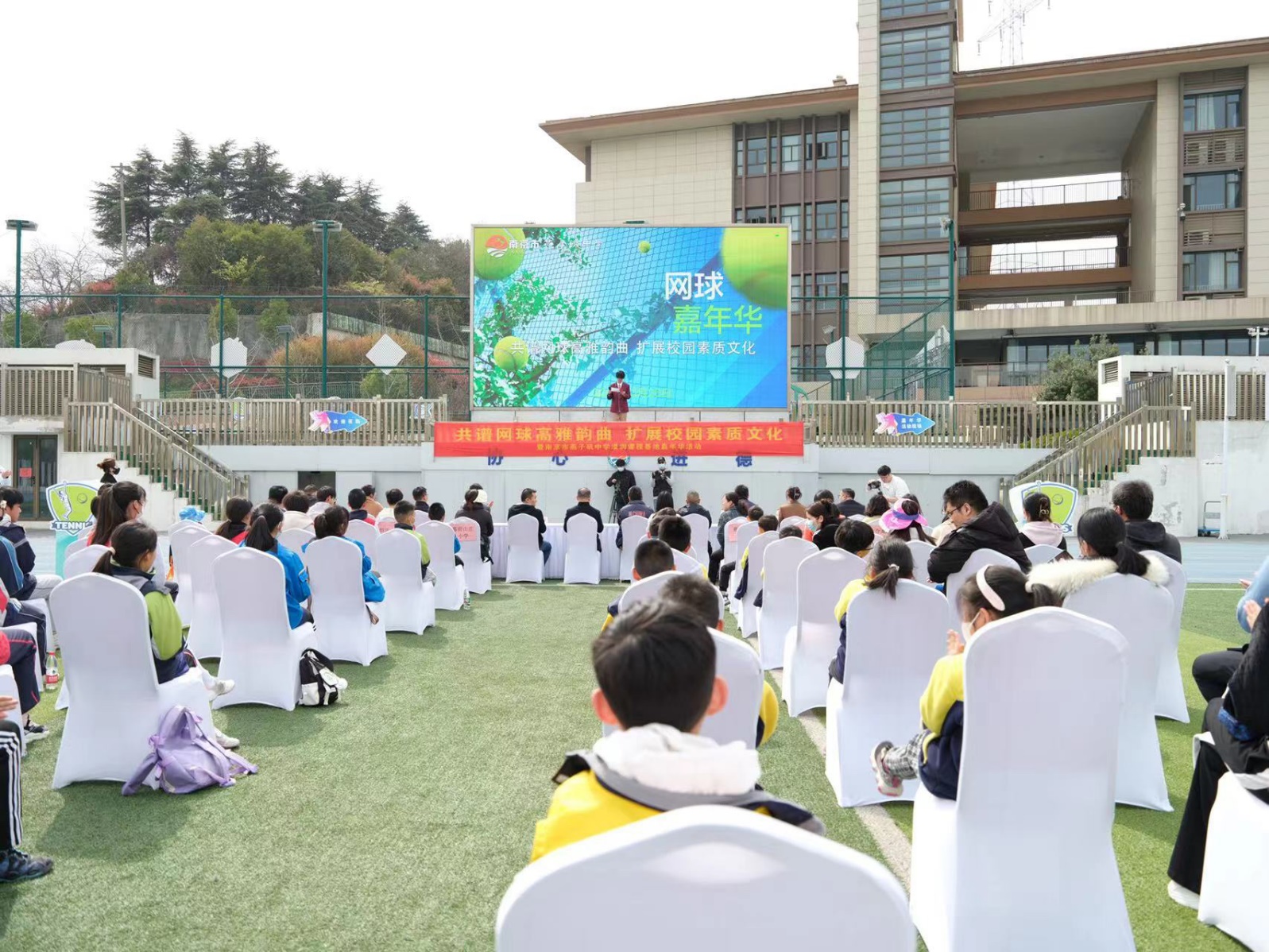 晓庄学院附属小学 一(1)班 孙睿谦_html_m9577a2c.jpg