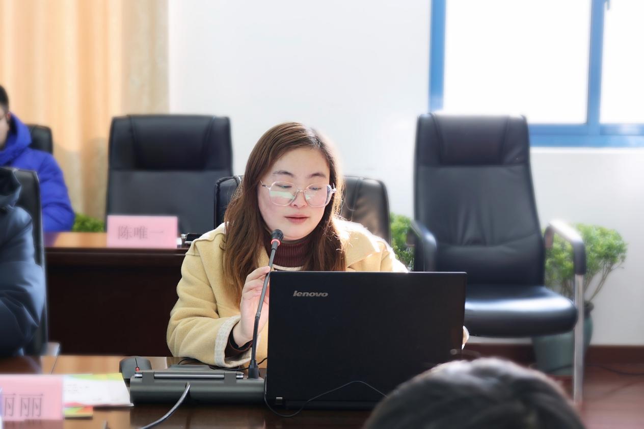 融媒体中心成立1_html_4feabc26.jpg