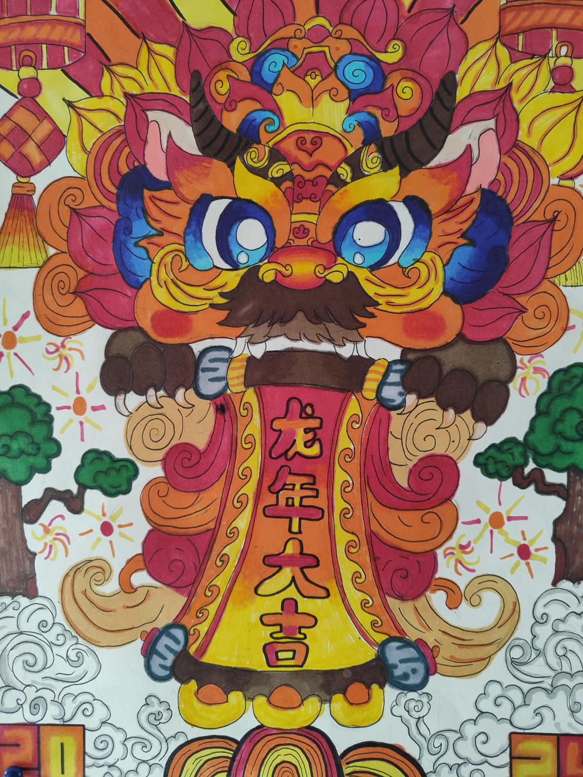 5月新闻_html_m16c9e2e6.jpg