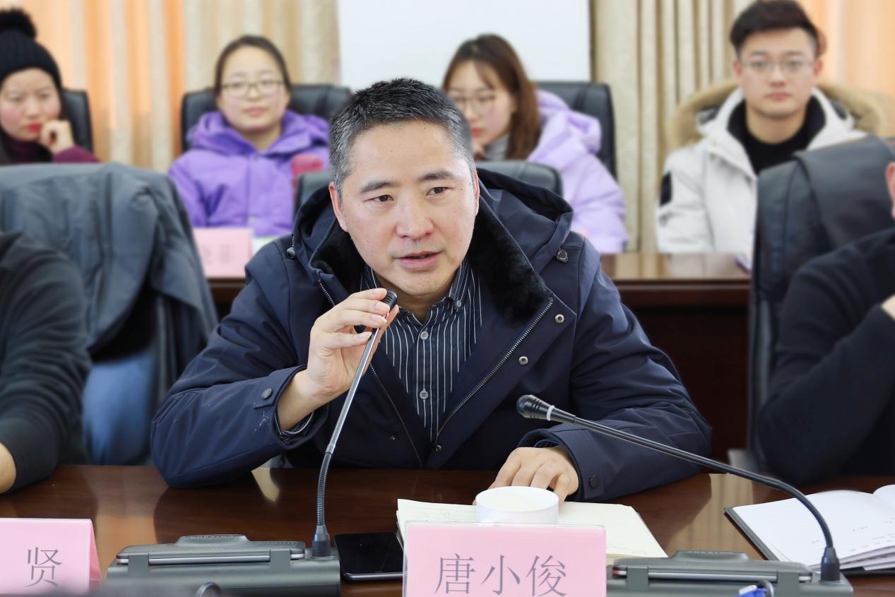 融媒体中心成立1_html_m407a48ed.jpg