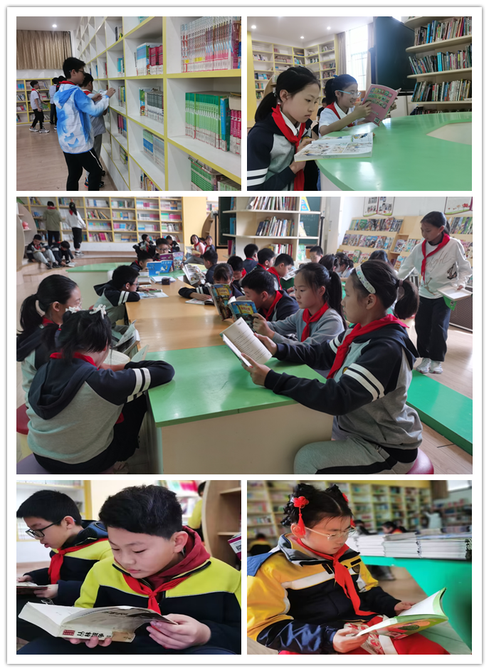 小水滴爱阅读_html_m37c56dc8.png