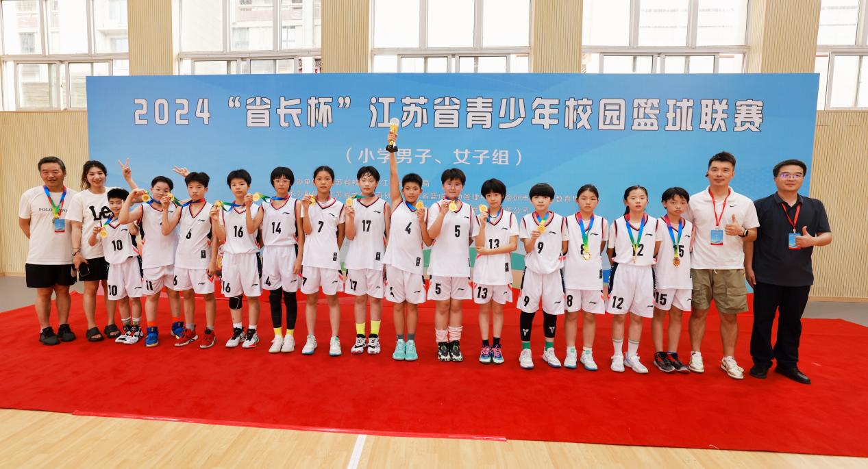儿童友好_html_m7e8aa8fa.jpg