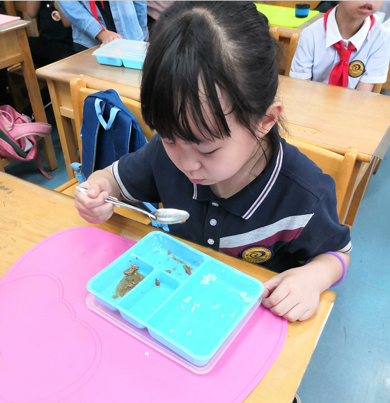 新建 DOC 文档 (2)_html_m145c5c70.png
