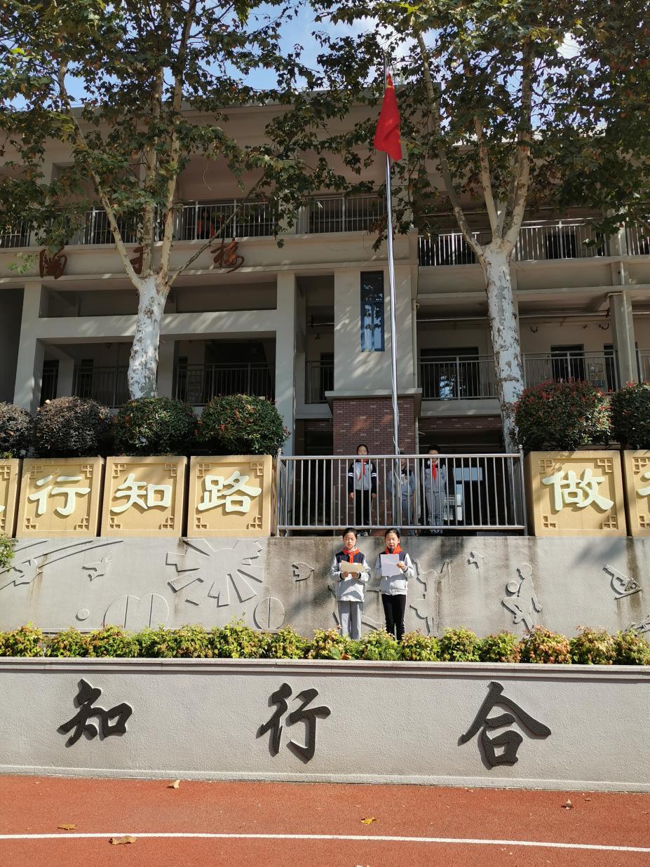 新闻稿-改_html_15318b58.jpg