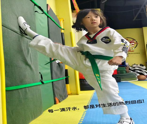 追光不止，成长不息——南京晓庄学院附属小学开展润心节系列活动_html_m55b7d497.jpg