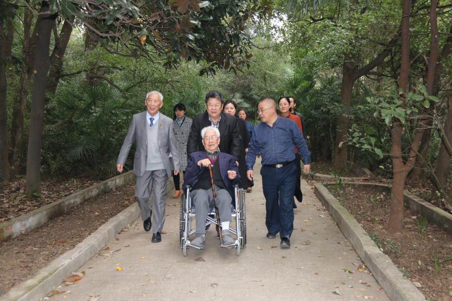 南京晓庄学院附属小学_html_5ce0c548.jpg