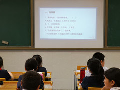 读书活_html_3c6d785f.jpg