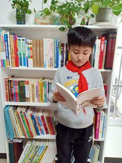 读书活_html_m6cb7690f.jpg