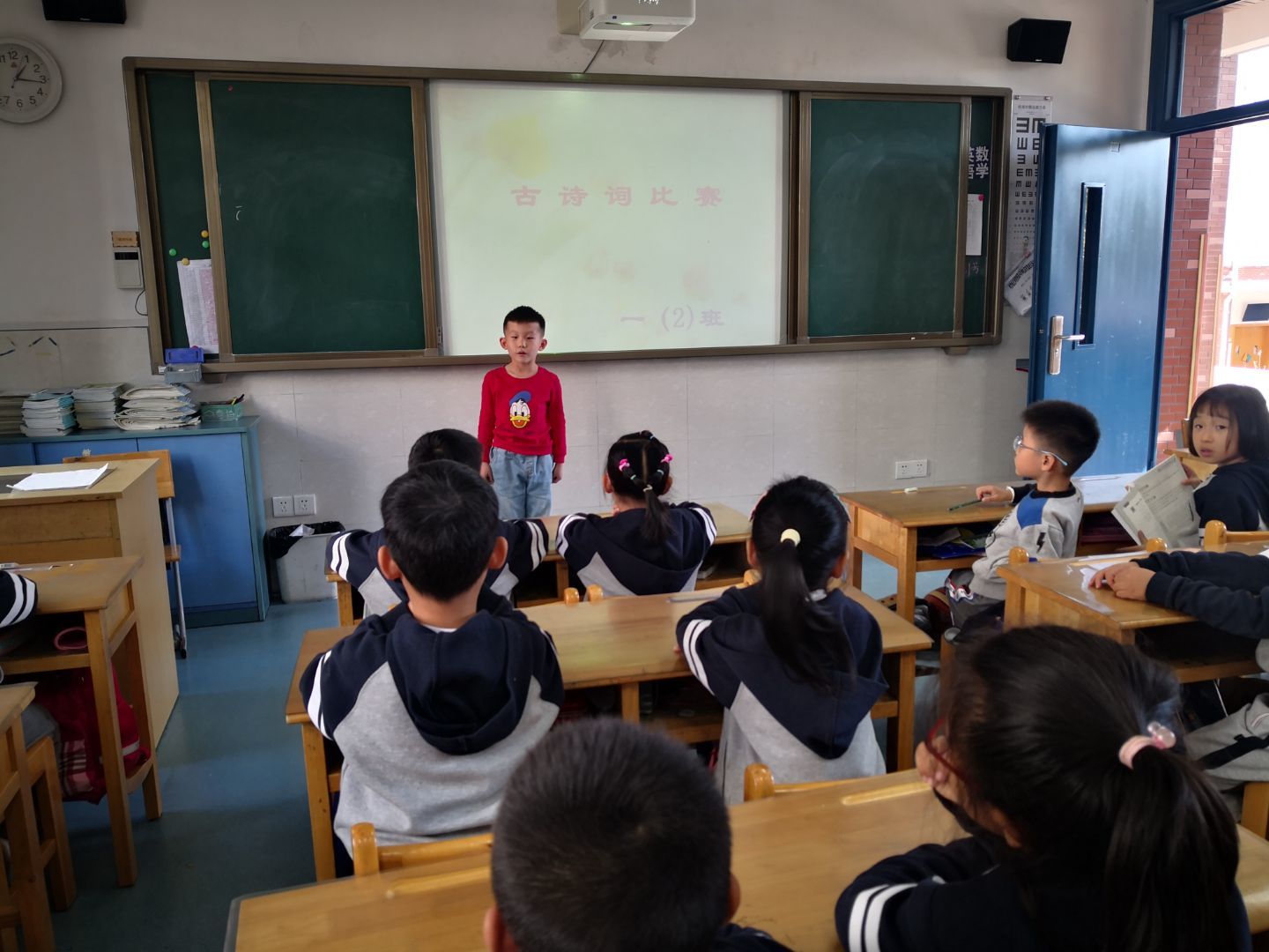 新闻111_html_14104b52.jpg