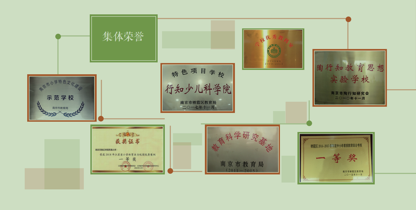 图片 19.png