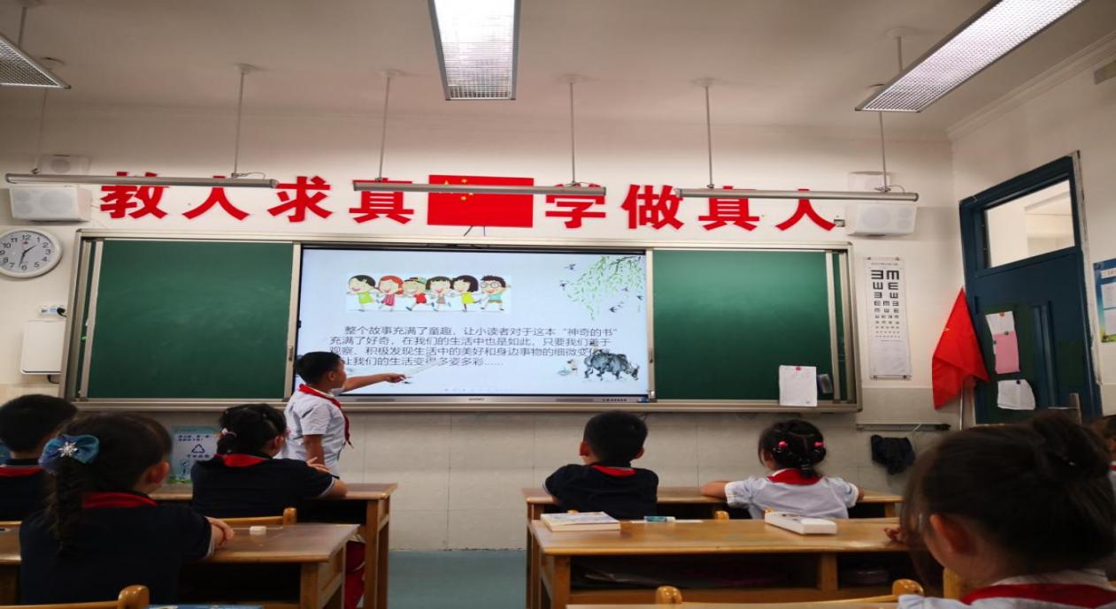 9月新闻_html_m1ffaee0f.jpg