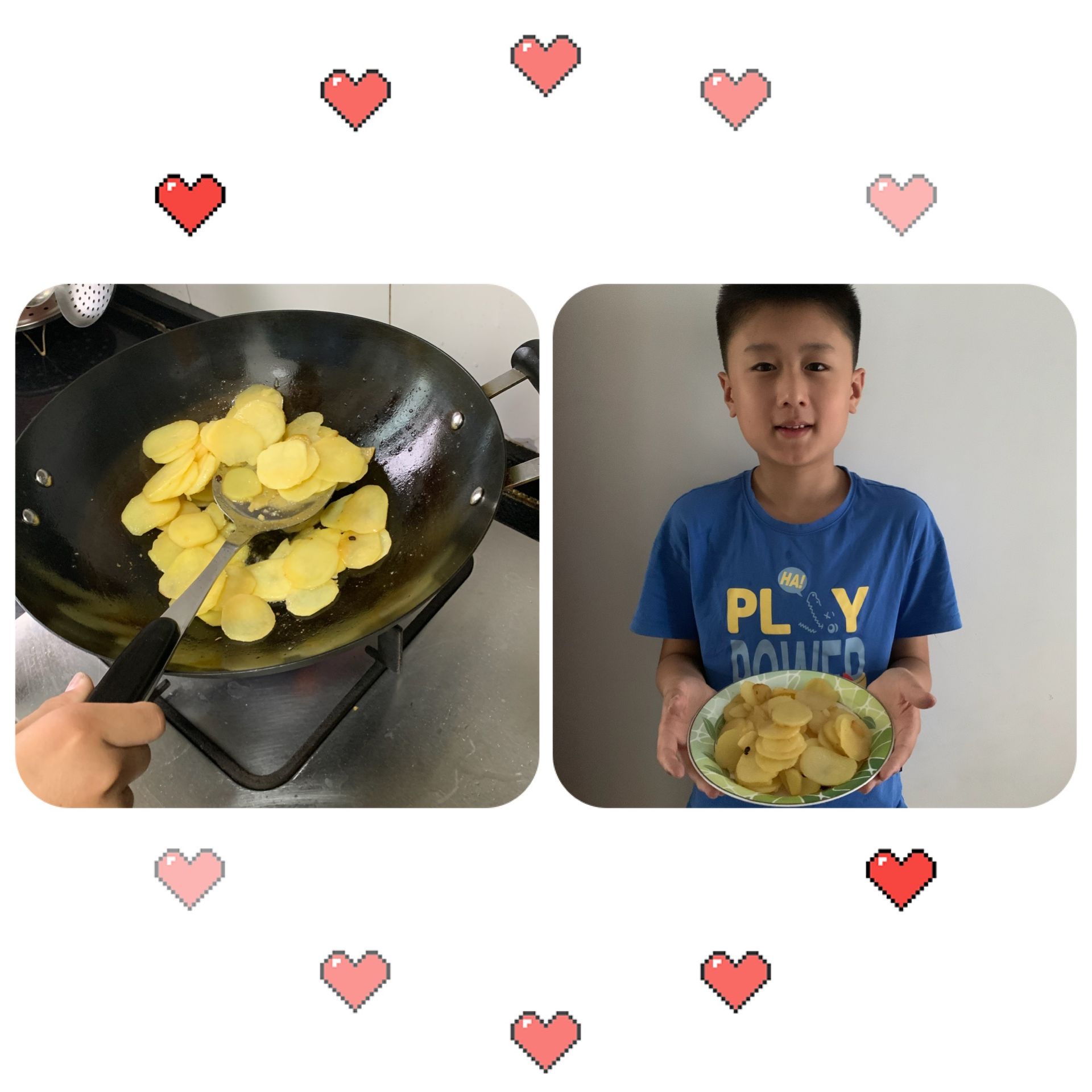 快乐土豆田，“薯”你最会玩！_html_mb7651b.jpg