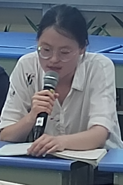 图片10.png