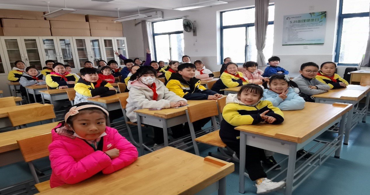 图片14.jpg
