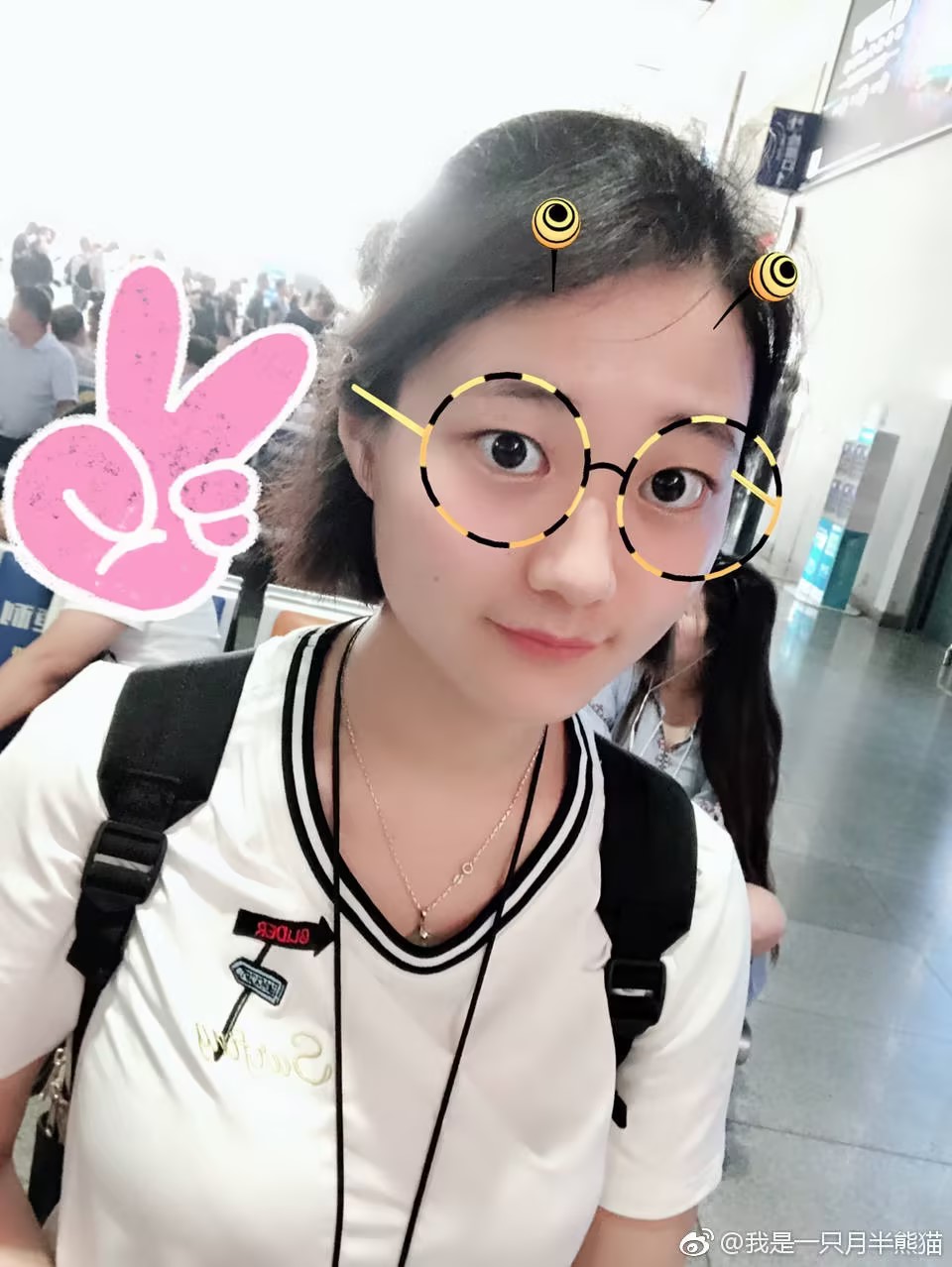 1023集体晨会_html_7c3b03cf.jpg