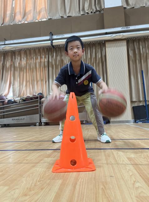 二年级无纸化报道_html_m4db9f371.jpg