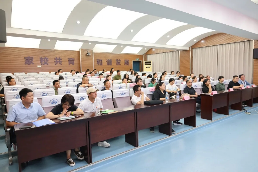 南京晓庄学院附属小学开展食堂大宗食材二次遴选工作_html_10d04983.jpg
