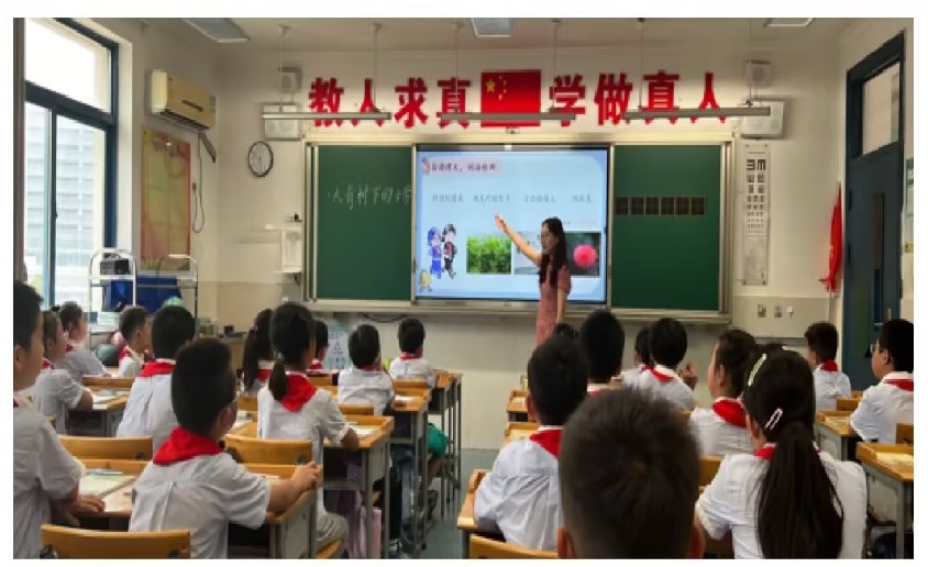 精心准备，开启新征程_html_6f873d61.jpg