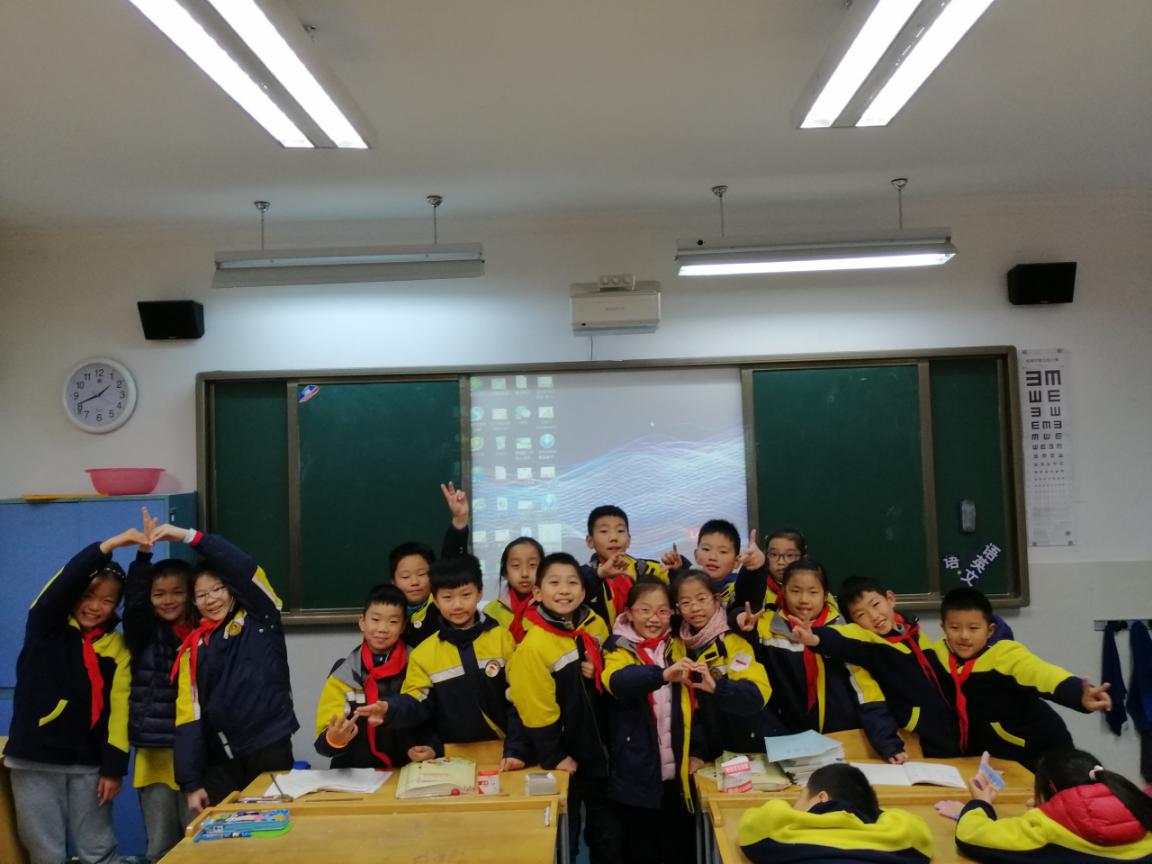 33新闻稿_html_m56f425d3.jpg