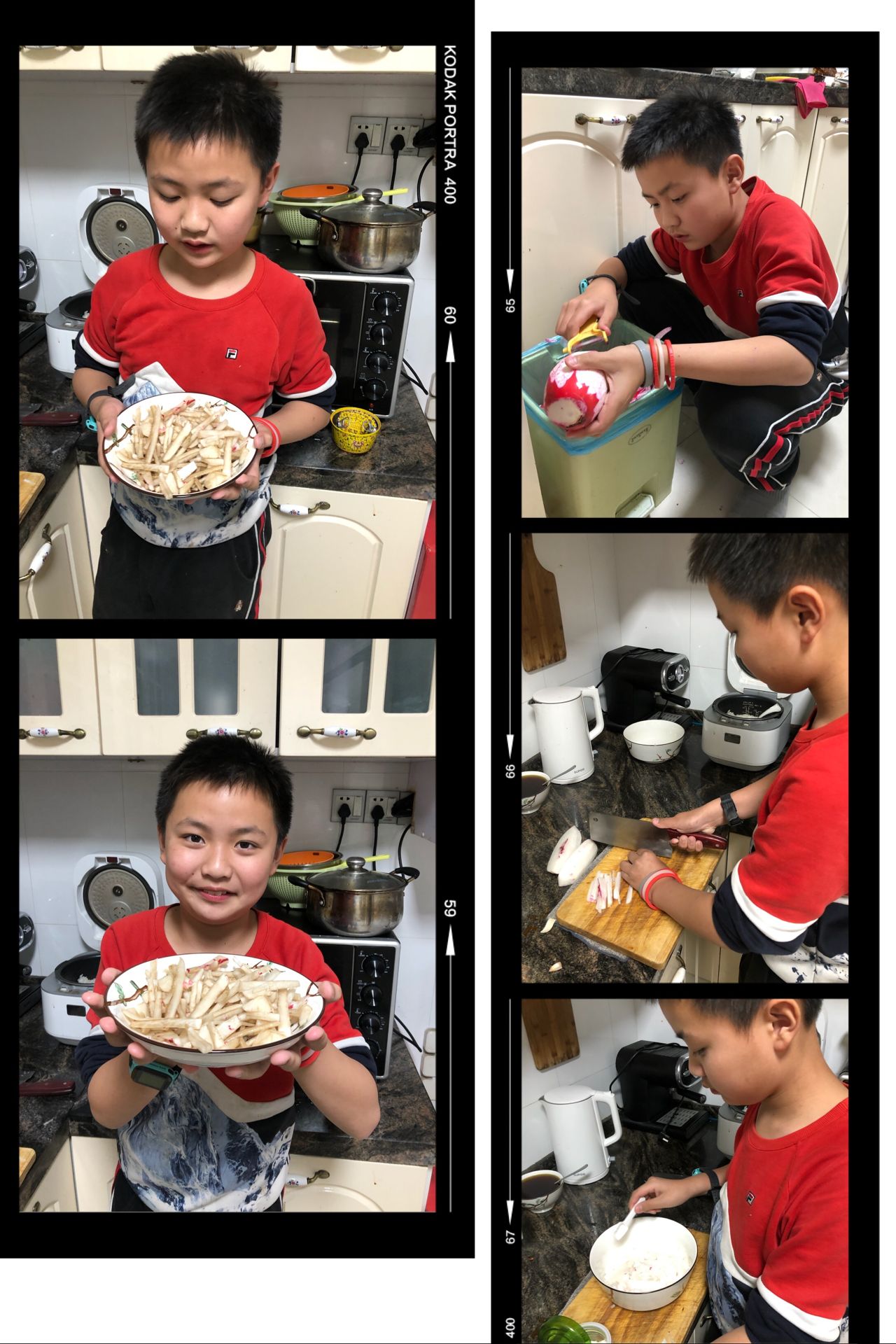 新闻_html_m20733d9.jpg