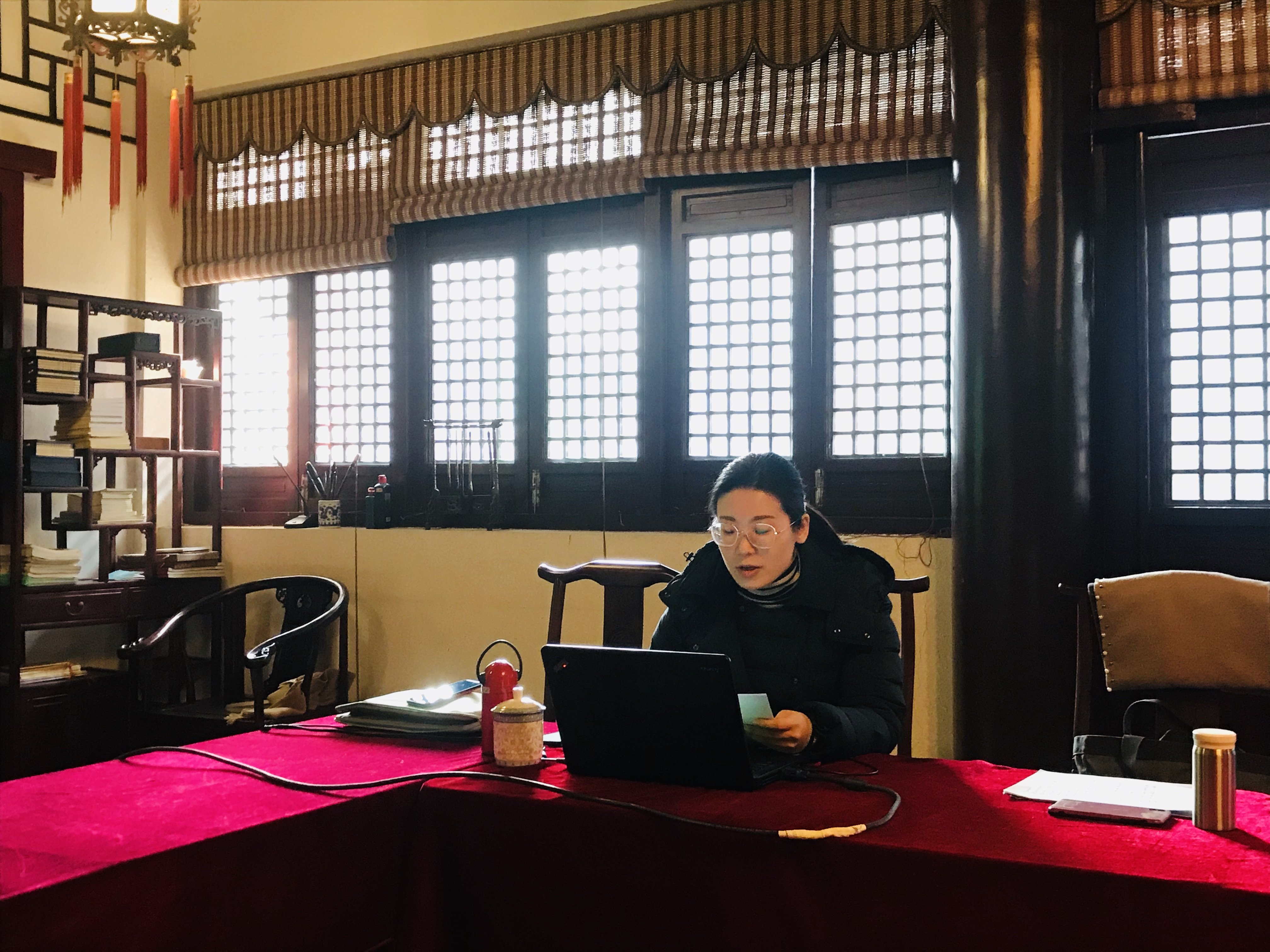 班主任培训暨12月工作例会_html_m3c2e322.jpg