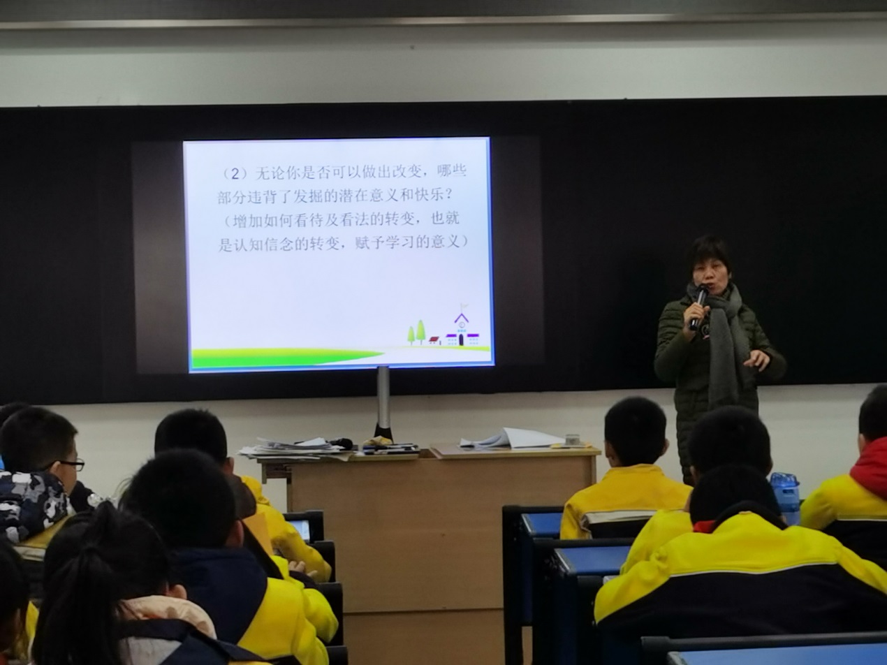 沐浴阳光 自我绽放_html_37844be1.jpg