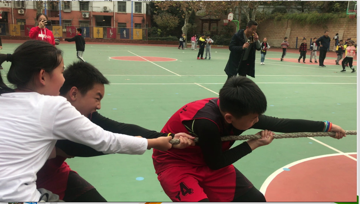 图片1.png