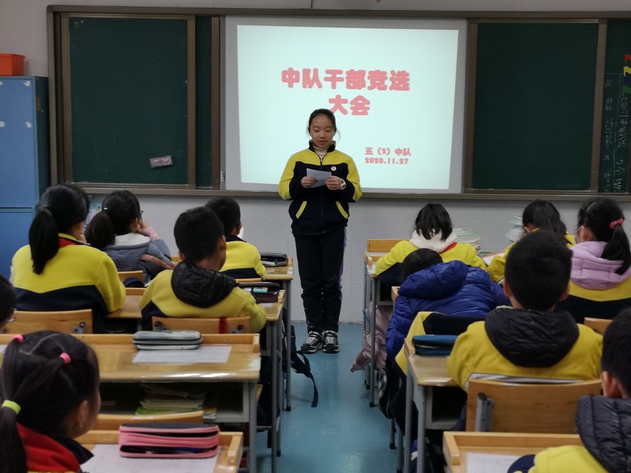 12月新闻稿_html_54271931.jpg