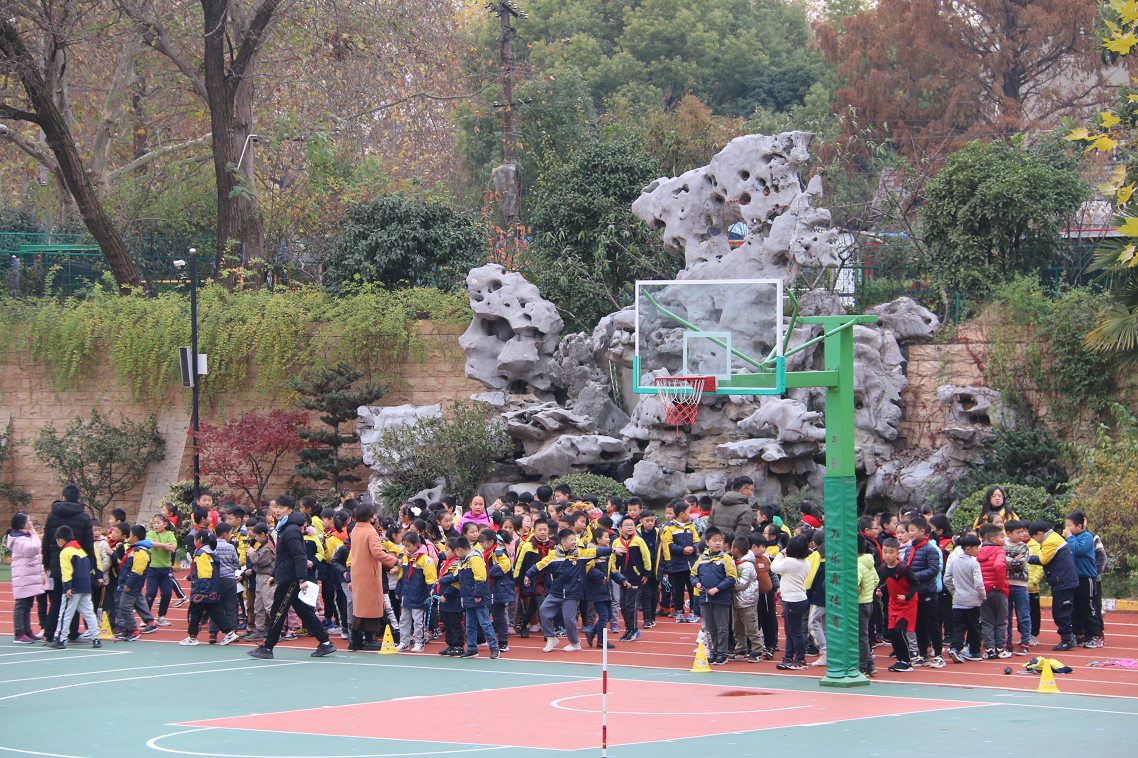 图片 31.png