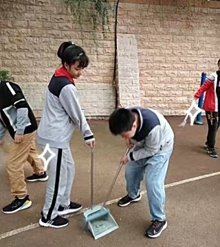十月班级新闻---六三班_html_m4f2ad8b1.jpg